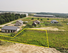Saulės g., Nemėžio k., Vilniaus r. sav.