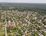 Brastos g., Balsiuose, Vilniuje