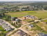 Žemuogių g., Bajoruose, Vilniuje