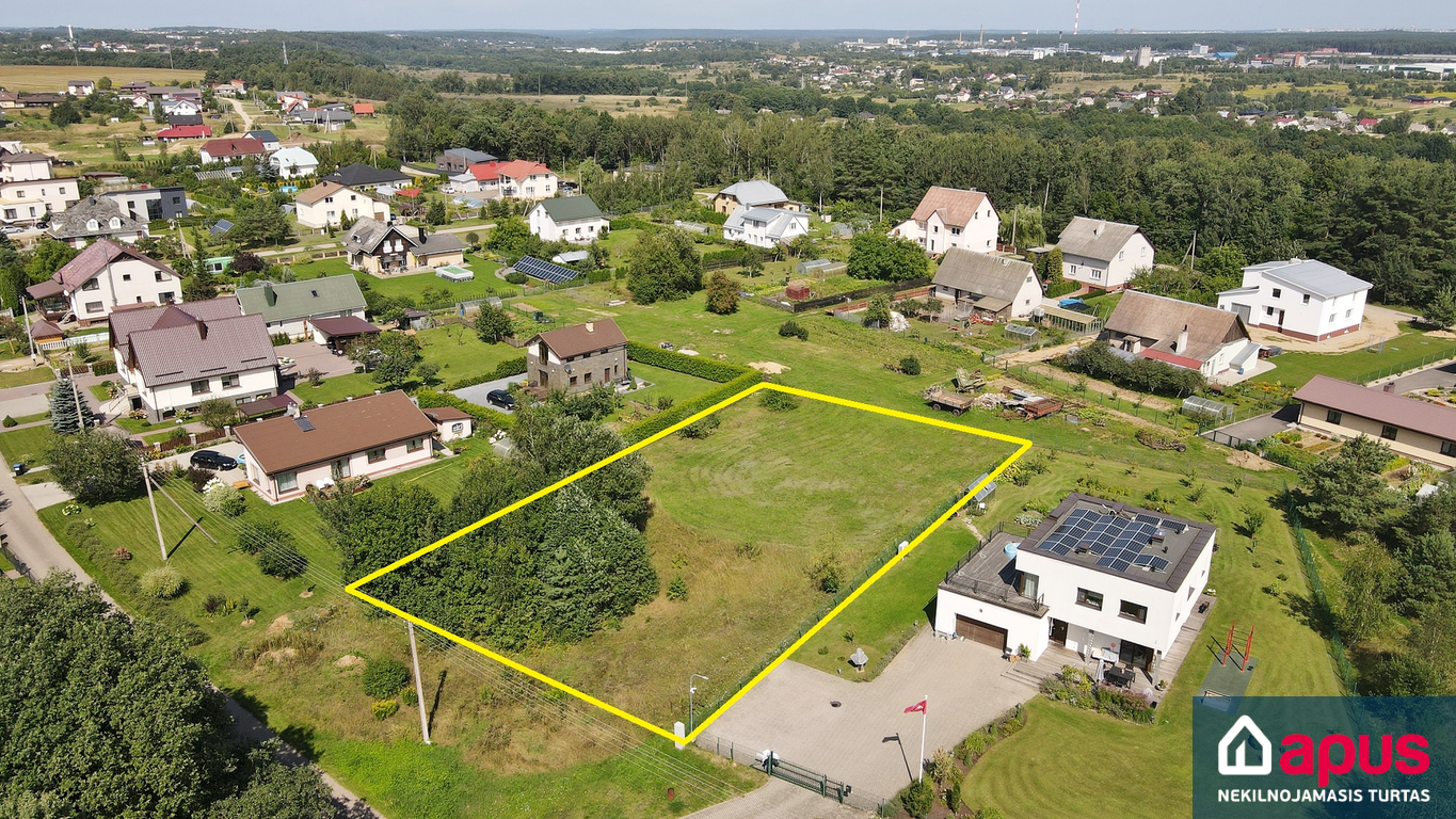 Bičiulių g., Trakų Vokėje, Vilniuje