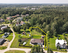 Sodų g., Avižieniuose, Vilniuje