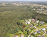 Sodų g., Avižieniuose, Vilniuje