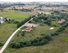 Egliškių g., Galgiuose, Vilniuje