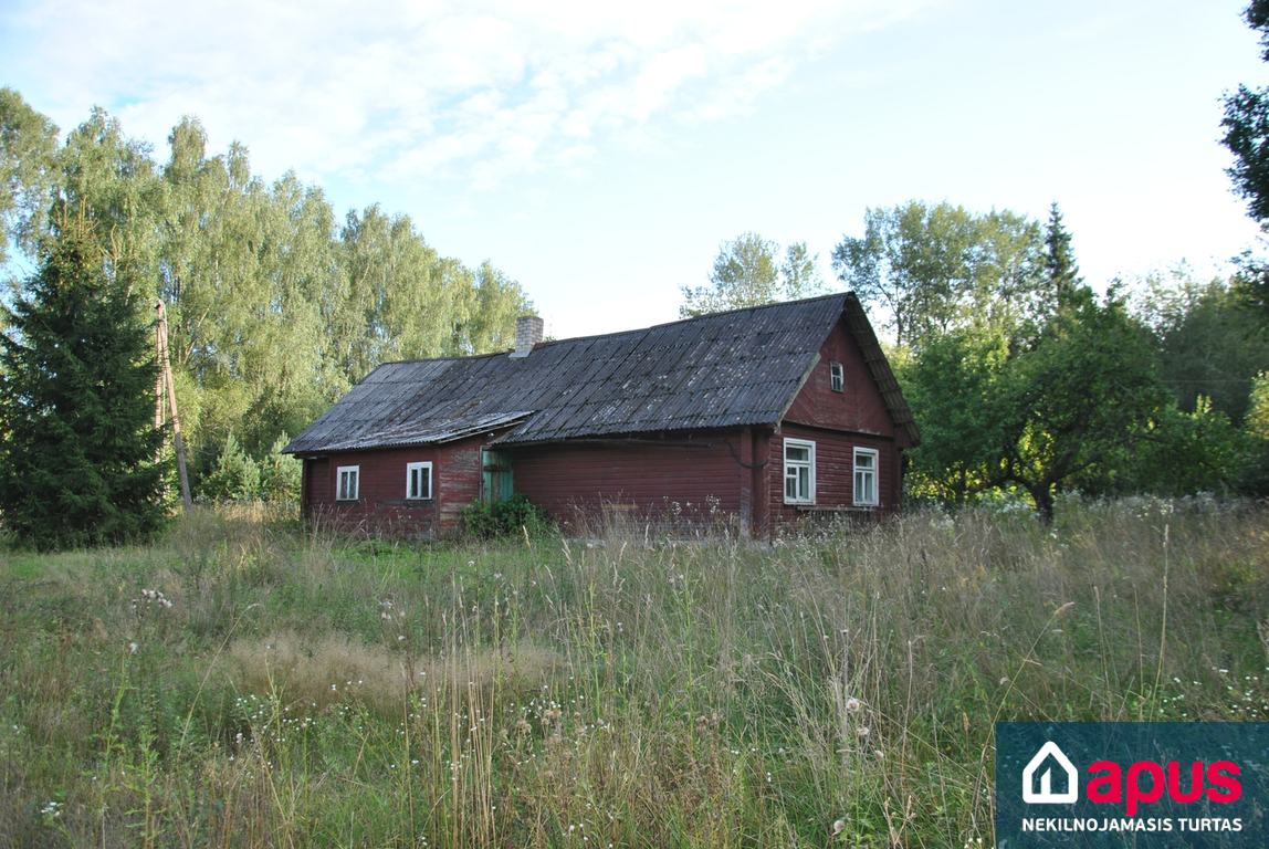 Giedraičių mstl., Molėtų r. sav.