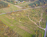 Nemenčinės g., Nemenčinės m., Vilniaus r. sav.