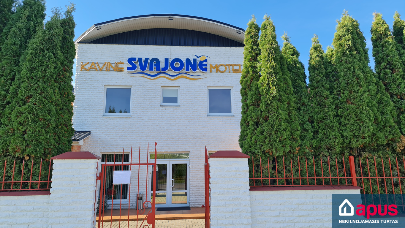 Nemenčinės m., Vilniaus r. sav.