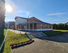 Nemenčinės m., Vilniaus r. sav.
