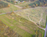 Nemenčinės g., Nemenčinės m., Vilniaus r. sav.