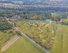Nemenčinės g., Nemenčinės m., Vilniaus r. sav.