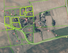 Skynimų k., Trakų r. sav.