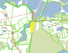Kairionių k., Zarasų r. sav.