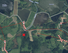 Kairionių k., Zarasų r. sav.
