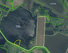 Kairionių k., Zarasų r. sav.