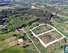 Strazdiškių k., Trakų r. sav.