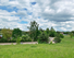 Pajautos g., Kernavės mstl., Širvintų r. sav.