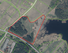 Kernavės mstl., Širvintų r. sav.