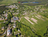 Kernavės mstl., Širvintų r. sav.