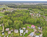 Krakiškių Sodų 2-oji g., Balsiuose, Vilniuje