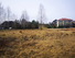 Antežerių k., Vilniaus r. sav.