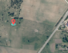 Trakų g., Padvarionių k., Trakų r. sav.