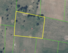 Trakų g., Padvarionių k., Trakų r. sav.