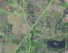 Smėlio g., Padvarionių k., Trakų r. sav.