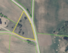 Smėlio g., Padvarionių k., Trakų r. sav.