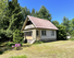 Kryžiokų Sodų 6-oji g., Balsiuose, Vilniuje