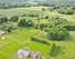 Paberžės g., Pikeliškių k., Vilniaus r. sav.