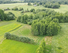 Paberžės g., Pikeliškių k., Vilniaus r. sav.