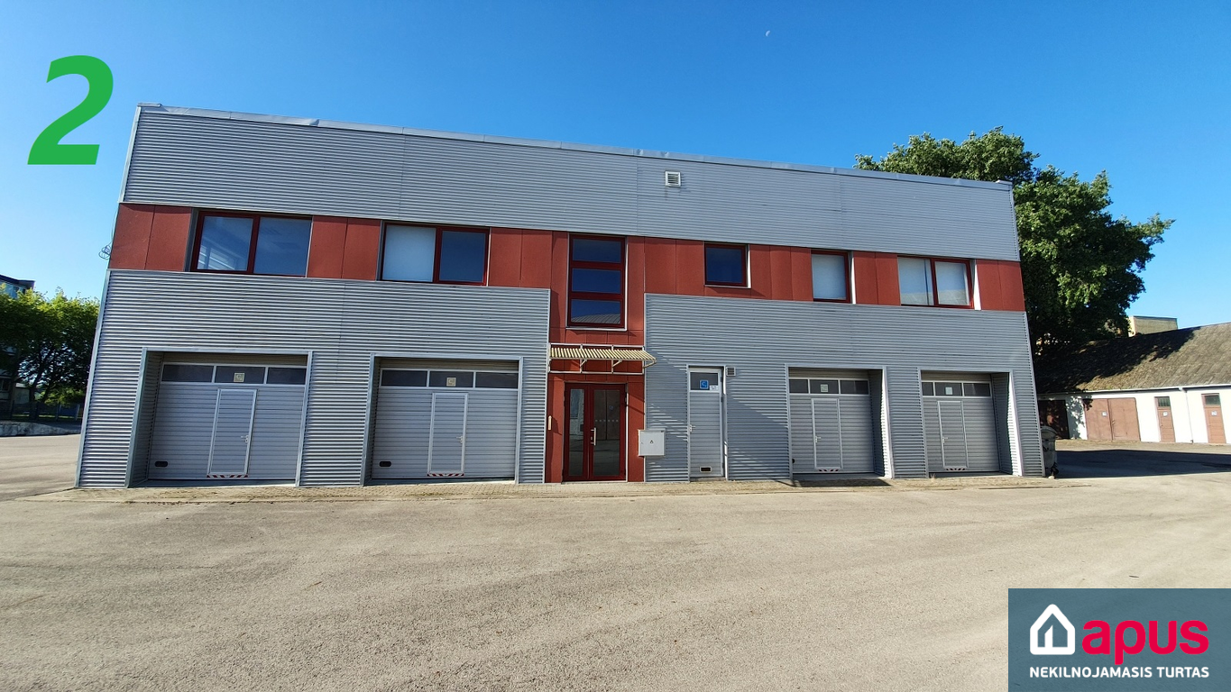 Radviliškio g., Panevėžio m., Panevėžio m. sav.