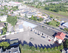 Radviliškio g., Panevėžio m., Panevėžio m. sav.