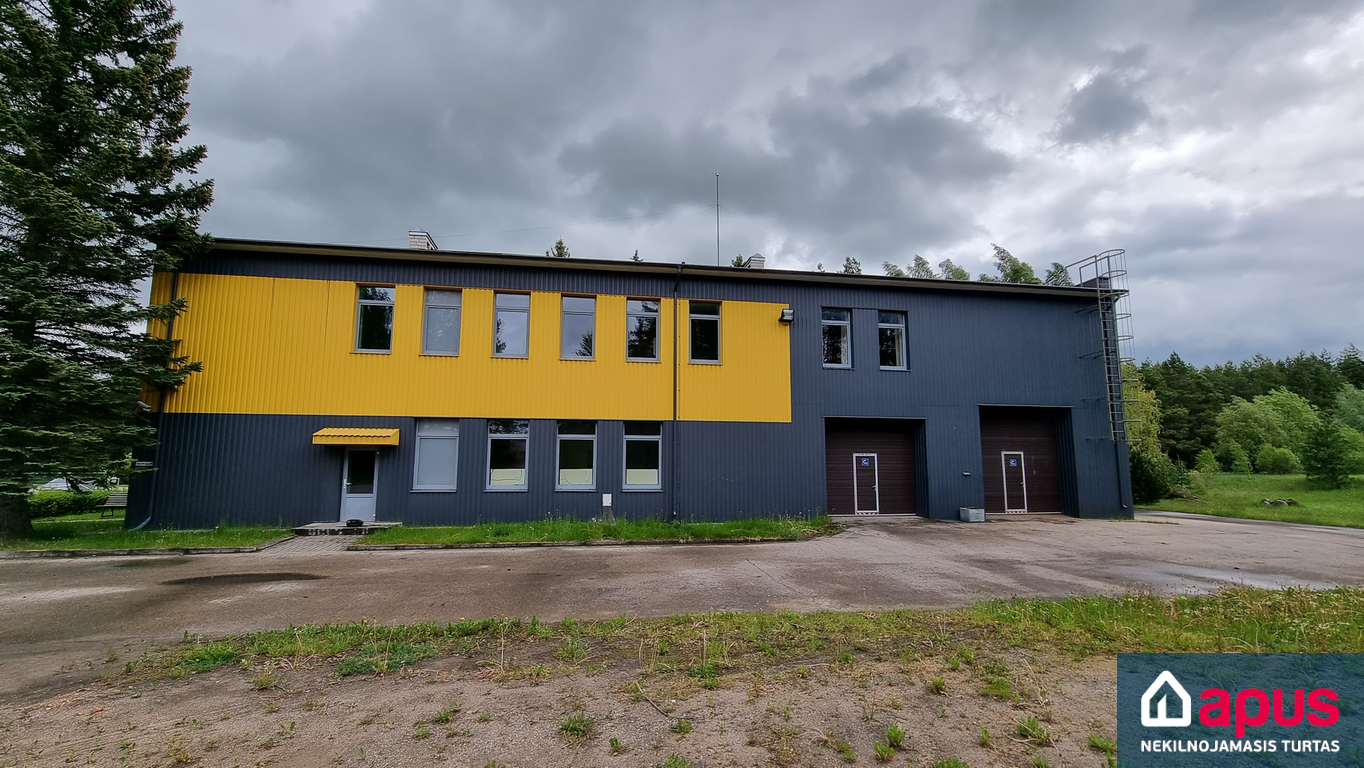 Laisvės g., Gerkiškių k., Biržų r. sav.