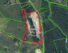 Laisvės g., Gerkiškių k., Biržų r. sav.