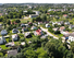Naujoji g., Naujojoje Vilnioje, Vilniuje