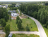 Gulbinėlių g., Mažuosiuose Gulbinuose, Vilniuje