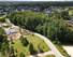 Gulbinėlių g., Mažuosiuose Gulbinuose, Vilniuje