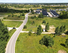 Gulbinėlių g., Mažuosiuose Gulbinuose, Vilniuje
