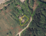 Stepono Batoro g., Antakalnyje, Vilniuje