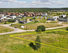 Spindulio g., Didžiuosiuose Gulbinuose, Vilniuje