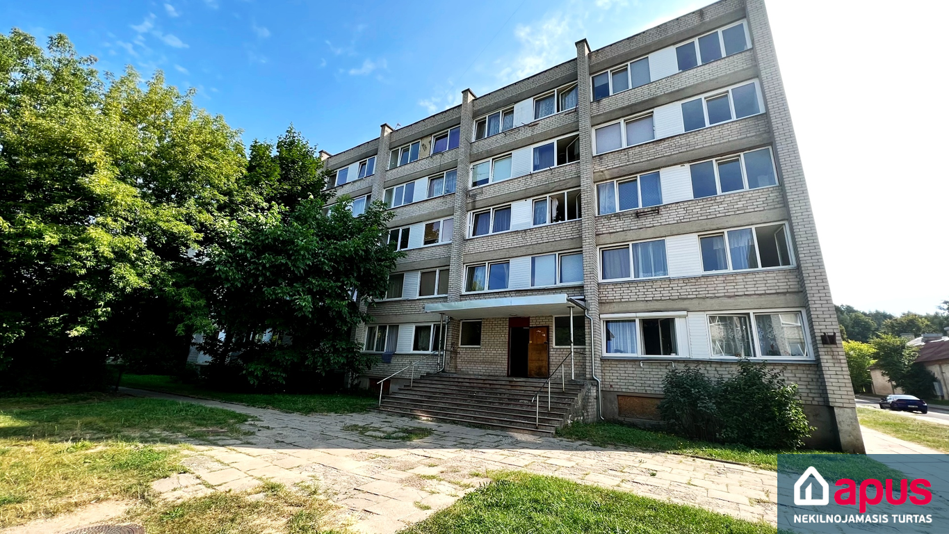 Žolyno g., Antakalnyje, Vilniuje