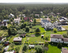 Girinaičių g., Antakalnyje, Vilniuje