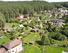 Girinaičių g., Antakalnyje, Vilniuje