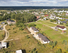 Dvaro g., Riešės k., Vilniaus r. sav.