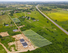 Lazdynų g., Skaidiškių k., Vilniaus r. sav.