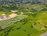 Lazdynų g., Skaidiškių k., Vilniaus r. sav.