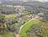 Vaidotų g., Vaidotų k., Vilniaus m. sav.