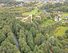 Vaidotų g., Vaidotų k., Vilniaus m. sav.