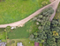 Vaidotų g., Vaidotų k., Vilniaus m. sav.