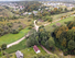 Vaidotų g., Vaidotų k., Vilniaus m. sav.